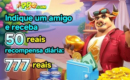 Kas.casino é confiável
