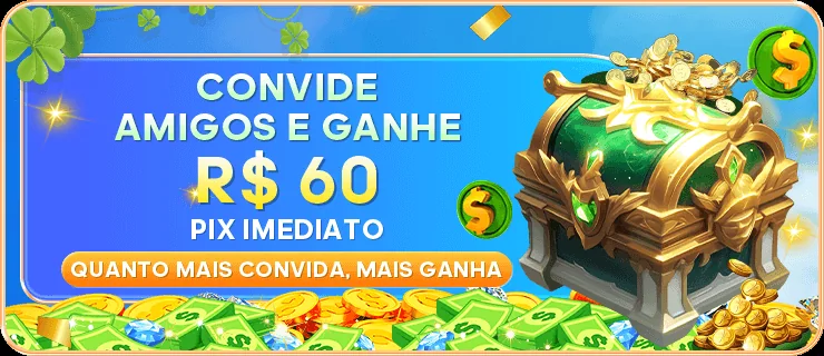 Login no SPINX777