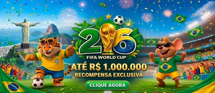 KKKKGAME