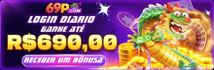 Aplicativo EvolveCasino