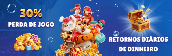 777PNL SLOT JILI