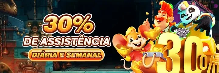 KKKKGAME
