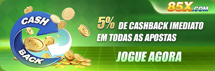 Download do aplicativo de login do Qbet Casino