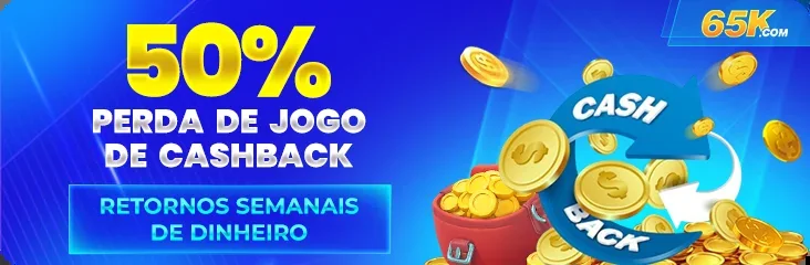 KKKKGAME