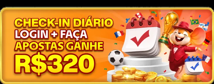 Senha de login do Viggoslots