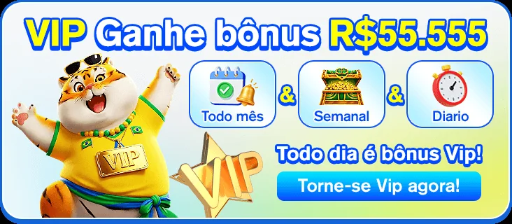 os melhores cassinos online com dinheiro real
