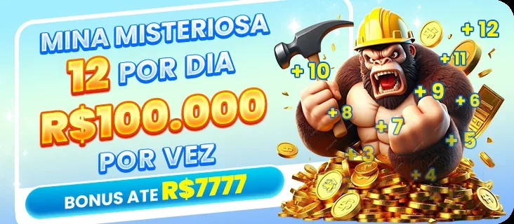 KKKKGAME KKKKGAME