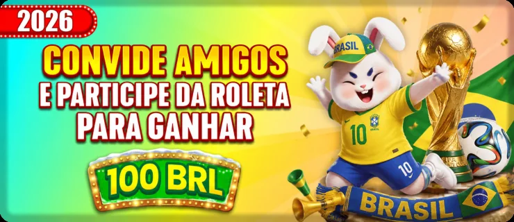 Download do aplicativo de login do ZevCasino