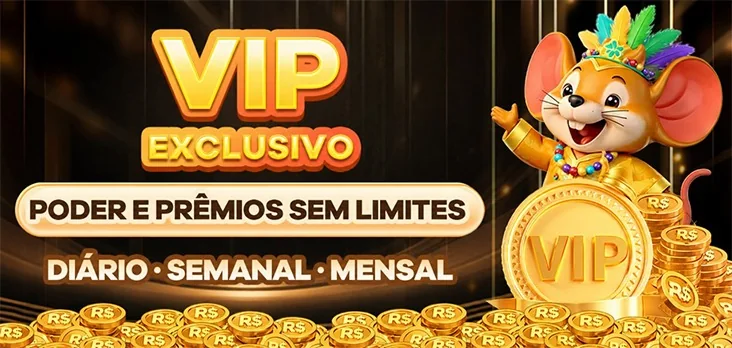 KKKKGAME