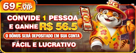 Então, vá em frente e tente a sorte nas máquinas caça-níqueis hoje mesmo! GKBET Legit