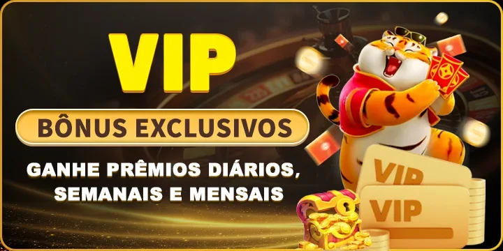 KKKKGAME