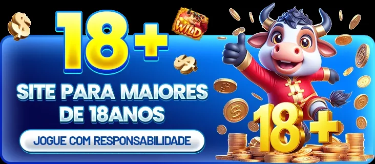 Login no CasiGO Casino