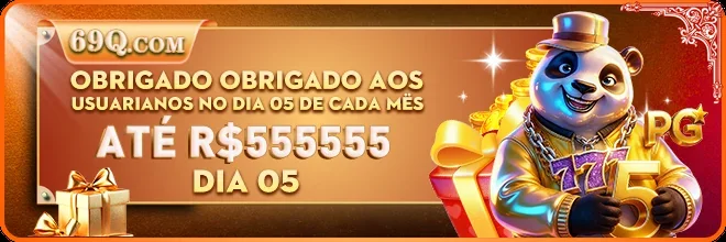 Login no Tsars Casino