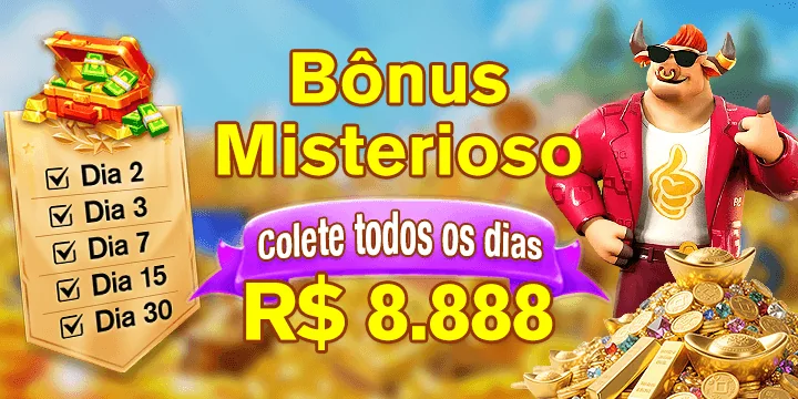 KKKKGAME