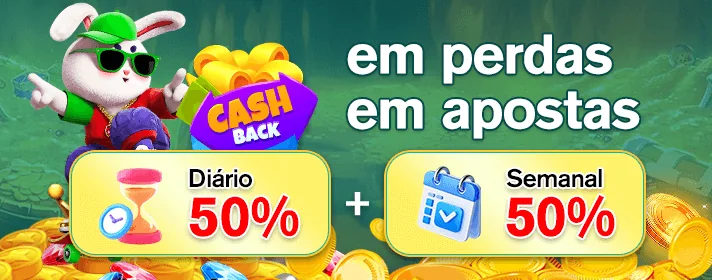 Aplicativo de login do Crashino Casino