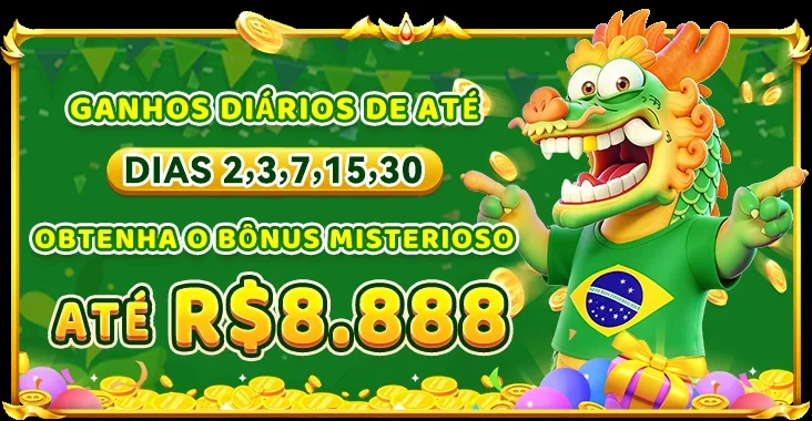 Download do aplicativo de login do Cryptorino Casino