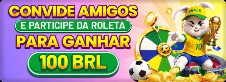 KKKKGAME