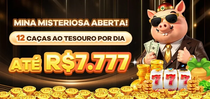 KKKKGAME