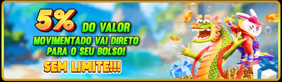 KKKKGAME