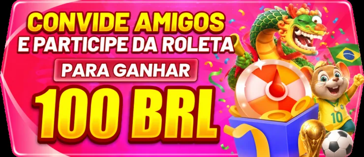PlayFortuna Casino: Login e Cadastro Grátis