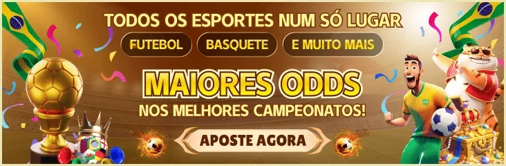Download do aplicativo de login do 7Regal Casino