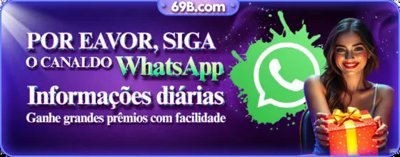 KKKKGAME