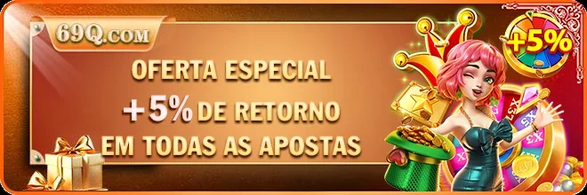 KKKKGAME