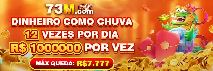 KKKKGAME