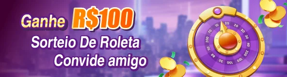 Senha de login do Viggoslots