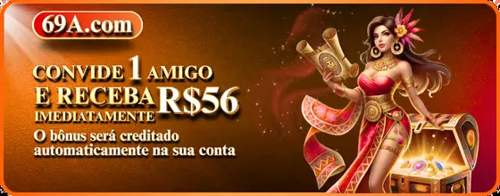 Registro no GKBET Casino