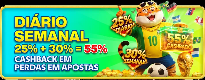 os melhores jogos de cassino online com dinheiro real