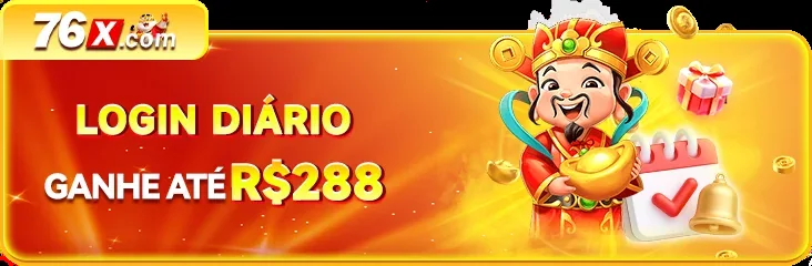 Boa diversão! Login no Love Reels Casino