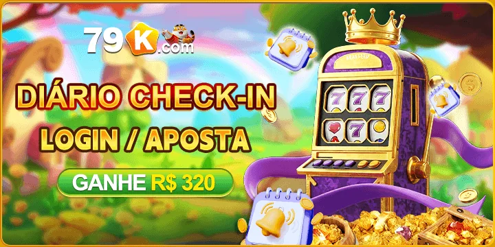 E boa sorte nas rodadas! Jogo de dados e caça-níqueis Balato8