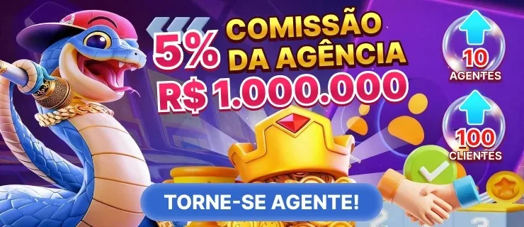 FBJILI SLOT JILI Login