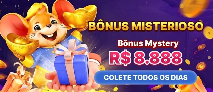 Casino PINASWIN88