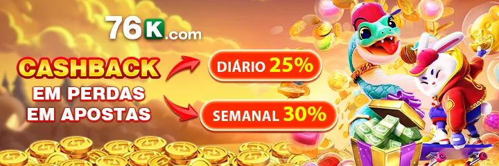SULIT777 SLOT JILI