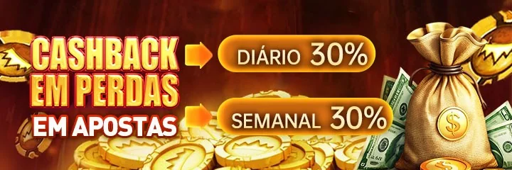 Registro no gfplay slots