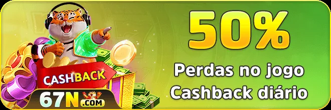 Aplicativo de login do BBCasino Casino