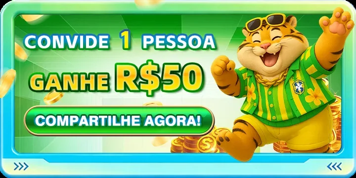 KKKKGAME