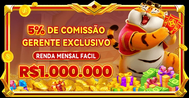 Download do aplicativo de login do Cryptorino Casino