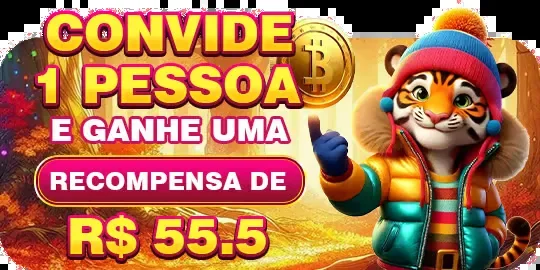 KKKKGAME