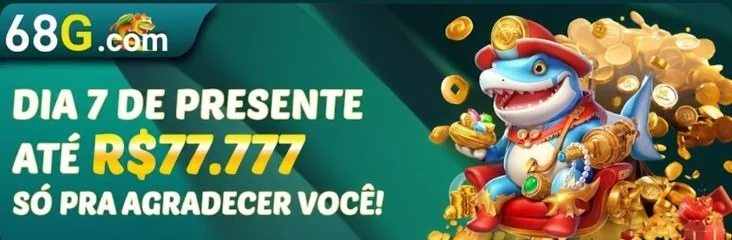 nn777 Casino Online