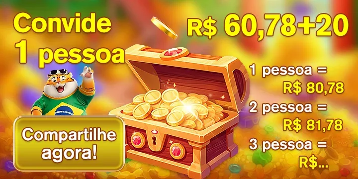 TAYA888 Casino: Login e Cadastro