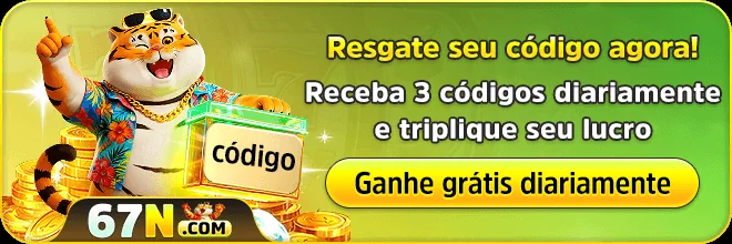 Boa diversão! Slots 789jili são confiáveis