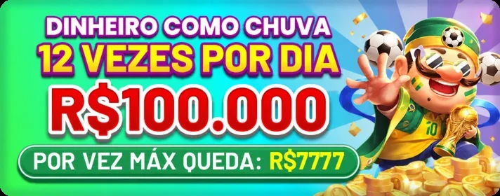 KKKKGAME KKKKGAME