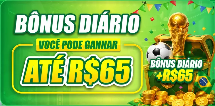 KKKKGAME
