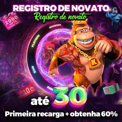 KKKKGAME