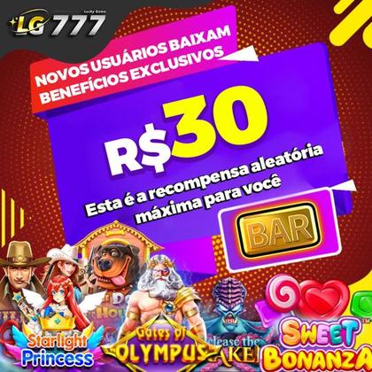 KKKKGAME