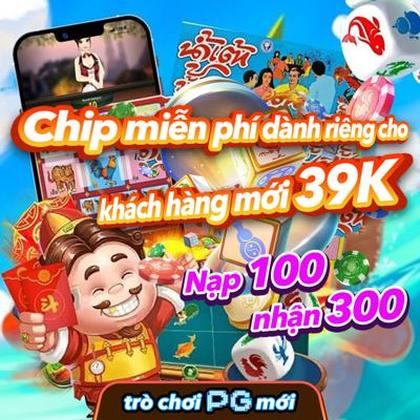 KKKKGAME