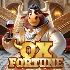 Login No CasiGO Casino